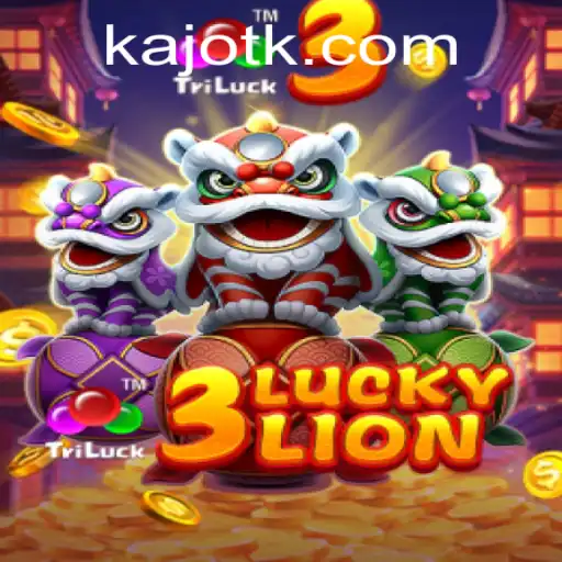 Dive into the Exciting World of 3LUCKYLION: Understanding the 84D Phenomenon