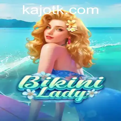 The Intriguing World of BikiniLady and the Enigma of 84D