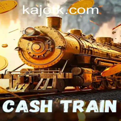 Exploring CashTrain: An Engaging Journey in Gaming