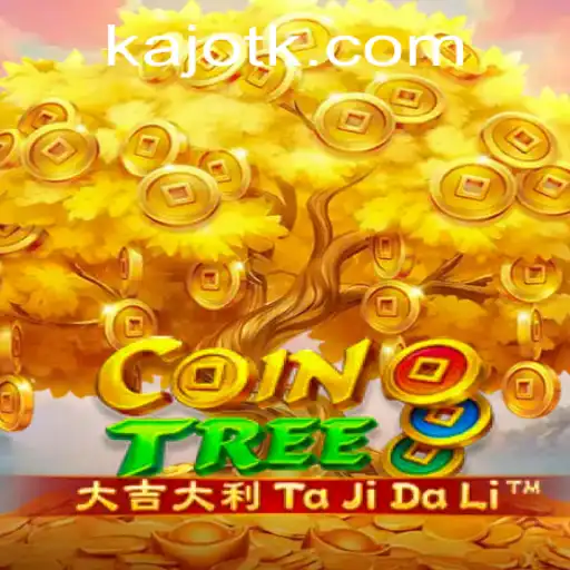 Exploring the World of CoinTree and the Mysterious 84D Challenge