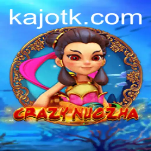 Exploring the Intriguing World of CrazyNuoZha