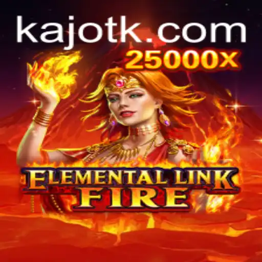 Exploring the Magical World of ElementalLinkFire