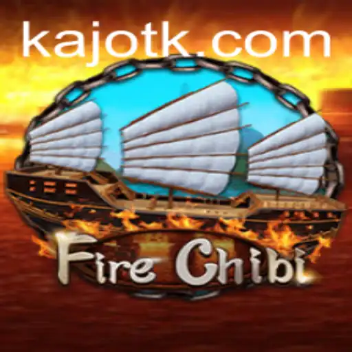 FireChibi: The Dynamic World of Adventure and Strategy