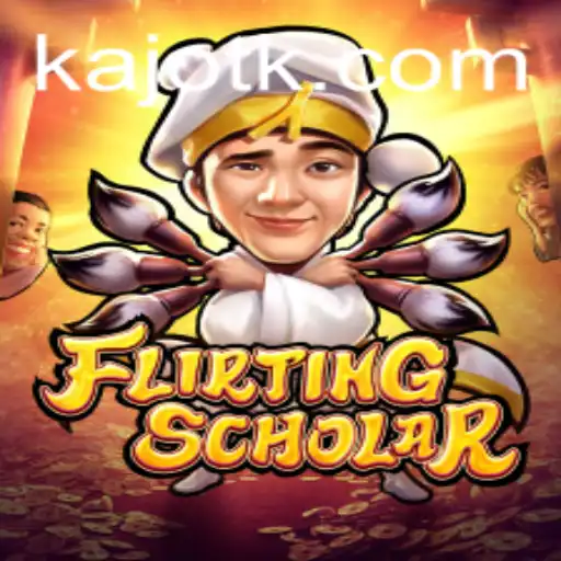 FlirtingScholar: A Dive into the Captivating World of Strategy and Charm