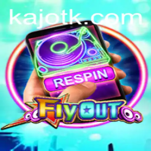 FlyOut: Navigating the Sky with 84D