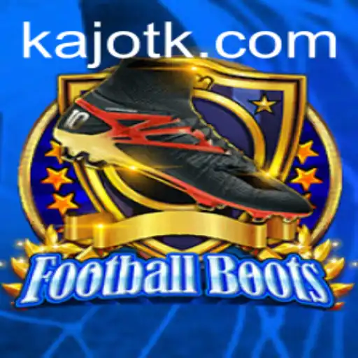 Exploring the Exciting World of FootballBoots and the Significance of 84D