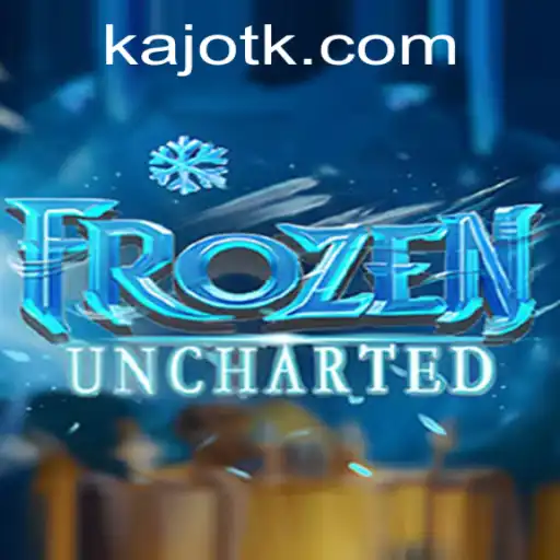 Exploring the Adventures of FrozenUncharted: A Game of Survival and Strategy
