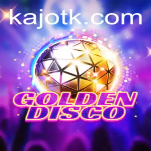 Golden Disco: Unveiling the Thrills of 84D Gameplay