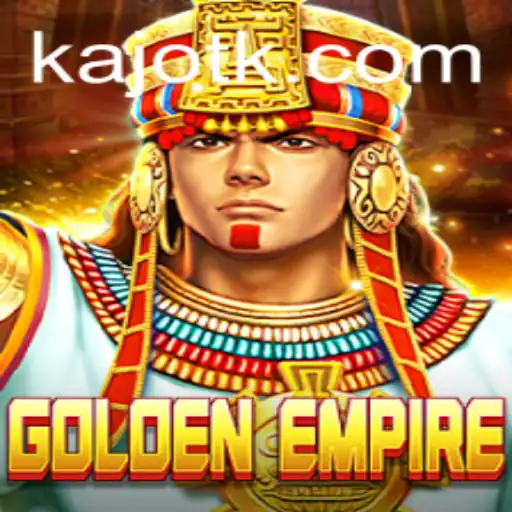 Journey Through the Kingdom: Unveiling the World of GoldenEmpire