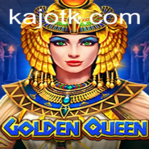 Step into the Enchanting World of GoldenQueen: The Alluring Game with an 84D Adventure