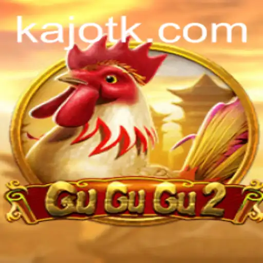 Unveiling GuGuGu2: A Thrilling Adventure with a Twist of 84D