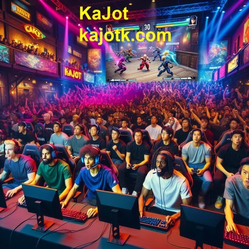 Os Desafios dos Jogos de Estratégia: Uma Análise da Categoria