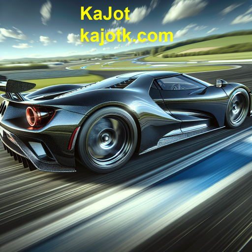 A Magia dos Jogos de Tabuleiro no KaJot