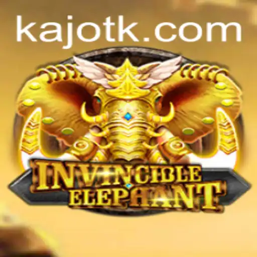 Exploring InvincibleElephant: A Strategic Adventure with 84D Dimensions
