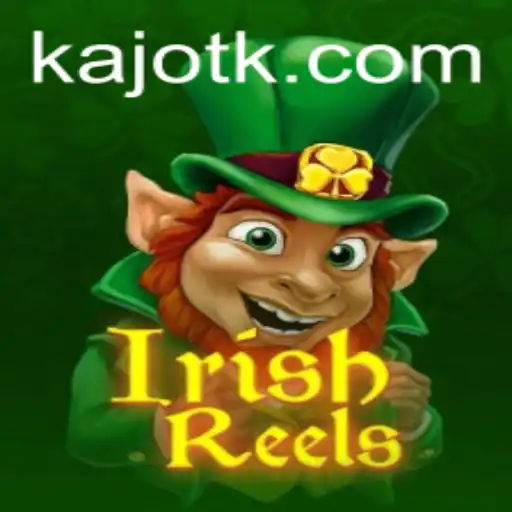 Discover the Thrills of IrishReels: Unveiling the Magic of 84D