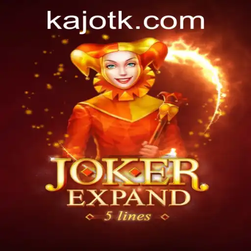 Discover the Excitement of JokerExpand: The Ultimate Card Game Experience