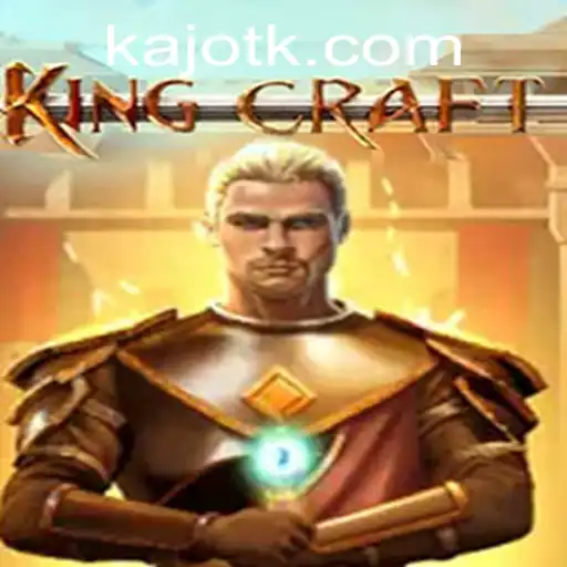 The Enigmatic World of KingcraftMenomin: A Dive into the Game