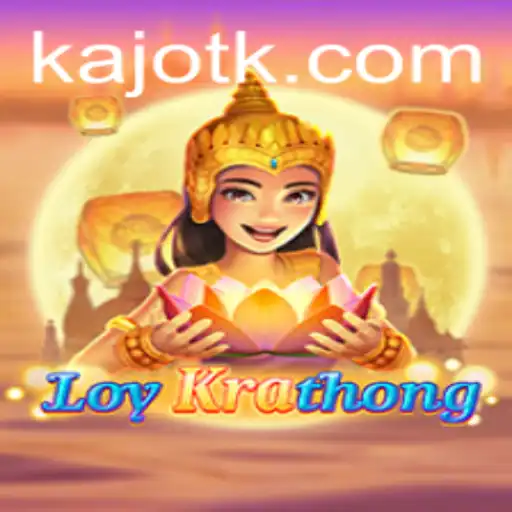 The Enchanting World of LoyKrathong: A Dive into the Game with 84D