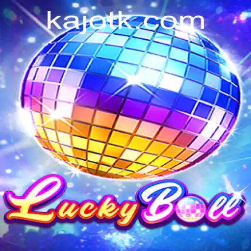 Discovering LuckyBall: The Thrilling World of 84D