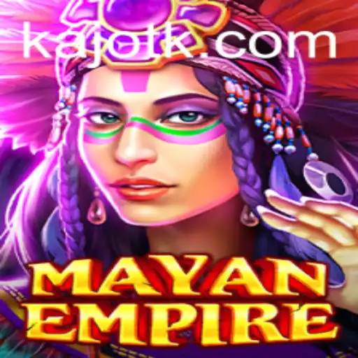Unveiling MayanEmpire: Adventure and Strategy in the Ancient World