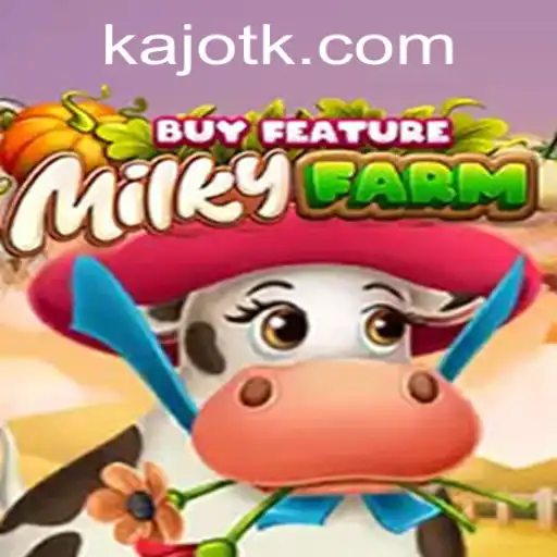 Exploring MilkyFarmBuyFeature - A Comprehensive Guide to the Game