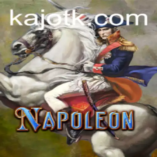 Napoleon: A Modern Take on a Classic Game