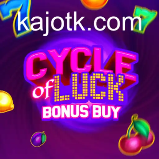 CycleofLuckBonusBuy: A Comprehensive Look into the Game and Its Dynamics