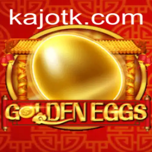 Experience the Thrill of GoldenEggs: A Comprehensive Guide to the Game and Its Exciting Features