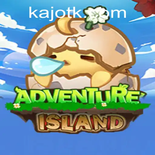 Exploring the Vast World of IslandsAdventure: A Comprehensive Guide