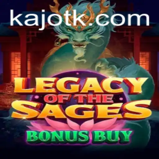 LegacyoftheSagesBonusBuy: A Comprehensive Insight into the Latest Gaming Sensation