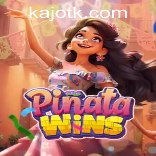 Exploring the Exciting World of PinataWins: A Comprehensive Guide