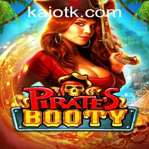 Exploring the Thrilling World of PiratesBooty: A Game of Strategy and Adventure with 84D