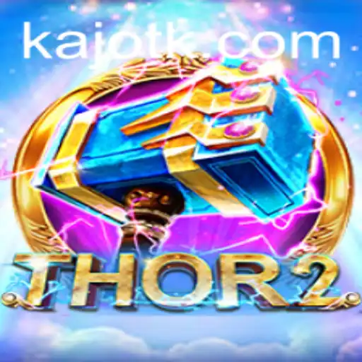 Unveiling Thor2: A New Era in Gaming