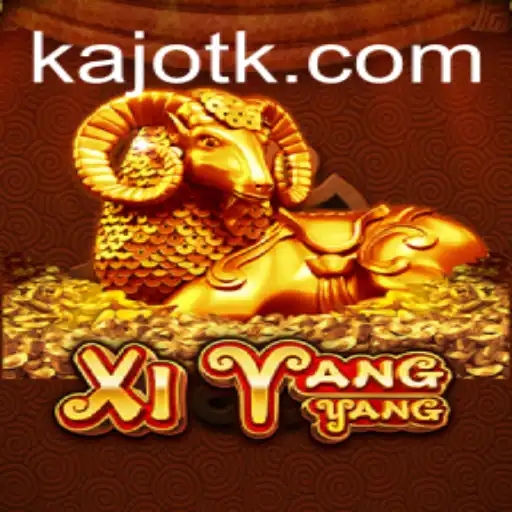 A Comprehensive Guide to XiYangYang and Its Latest 84D Update