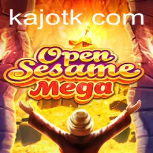 Unveiling the Exhilarating World of OPENSESAMEMEGA: An In-depth Exploration of Gameplay and Strategy