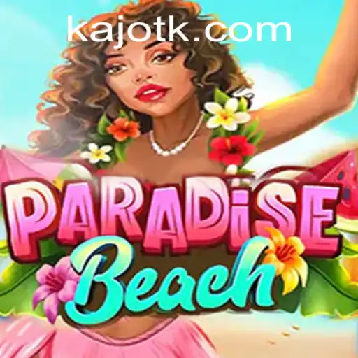 Discover the Exciting World of ParadiseBeach and Its 84D Challenge
