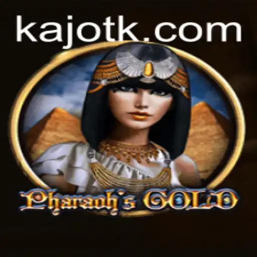 Experience the Ancient World with PharaohsGold: A Thrilling Adventure Awaits
