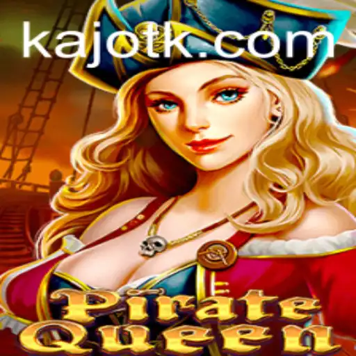 Explore the Adventurous World of PirateQueen: The 84D Challenge