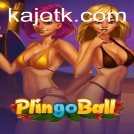 Exploring the Exciting World of Plingoball 84D