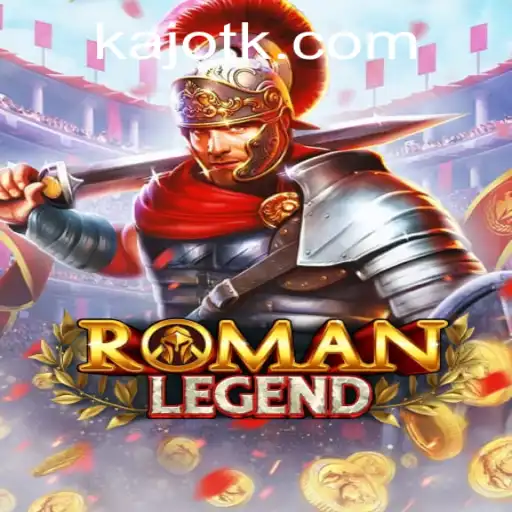 Exploring the Mystical World of RomanLegend and Decoding the Enigma of 84D