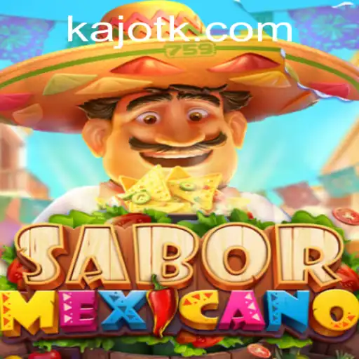 Experience the Vibrant Flavors of SaborMexicano: An In-Depth Guide to the Enchanting Game