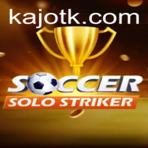Unveiling SoccerSoloStriker: A New Era of Virtual Football