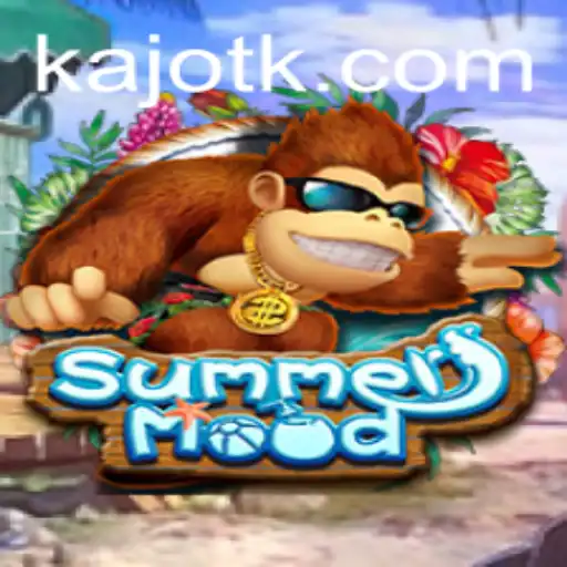 Exploring the Adventure of SummerMood: A Modern Gaming Phenomenon