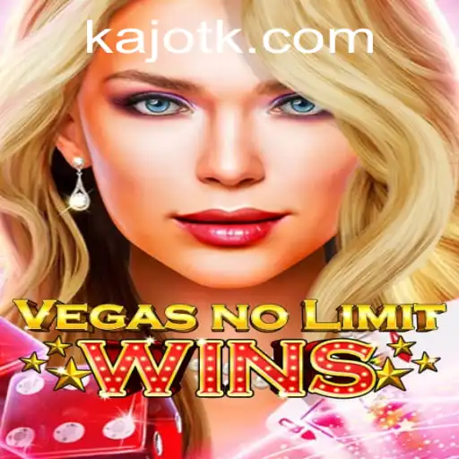 Discover the Thrill of VegasNoLimitWins: A Masterclass in Chance and Strategy