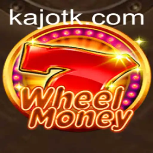 Exploring the Thrills of WheelMoney: A Comprehensive Guide for Enthusiasts