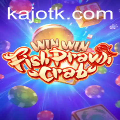 Unveiling the Excitement of WinWinFishPrawnCrab: An In-Depth Guide to the Game's Thrilling Experience