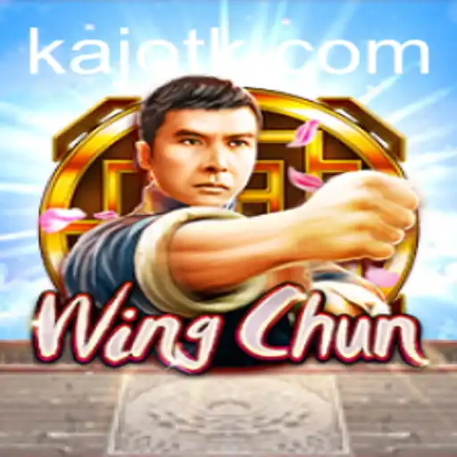 Discovering the Dynamic World of WingChun: The 84D Adventure