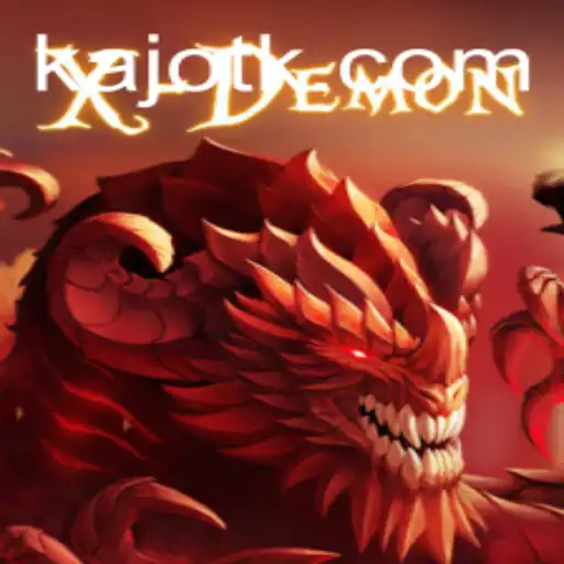 Diving into the World of XDemon: The Thrilling Game of Strategy and Challenge