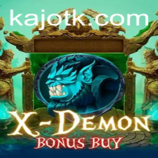 Explore the Thrills of XDemonBonusBuy: A Game Like No Other
