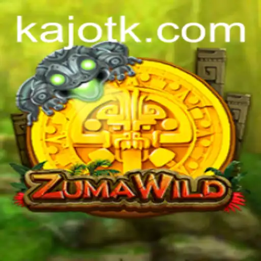 Unraveling the Excitement of ZumaWild: A Comprehensive Guide with 84D